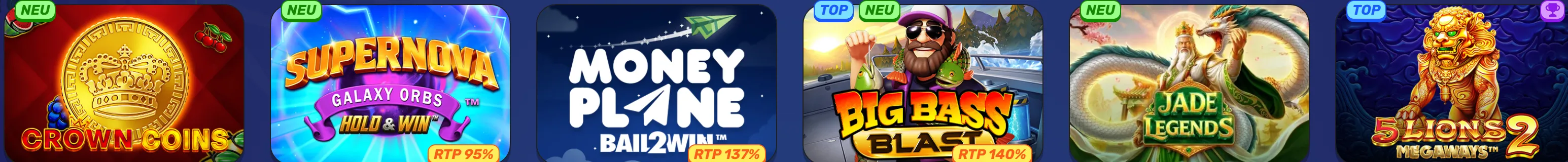 Gamble Zen Bonuscode
