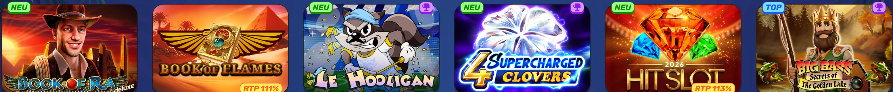 Online Casino Gamble Zen