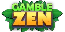 Gamble Zen Casino Logo